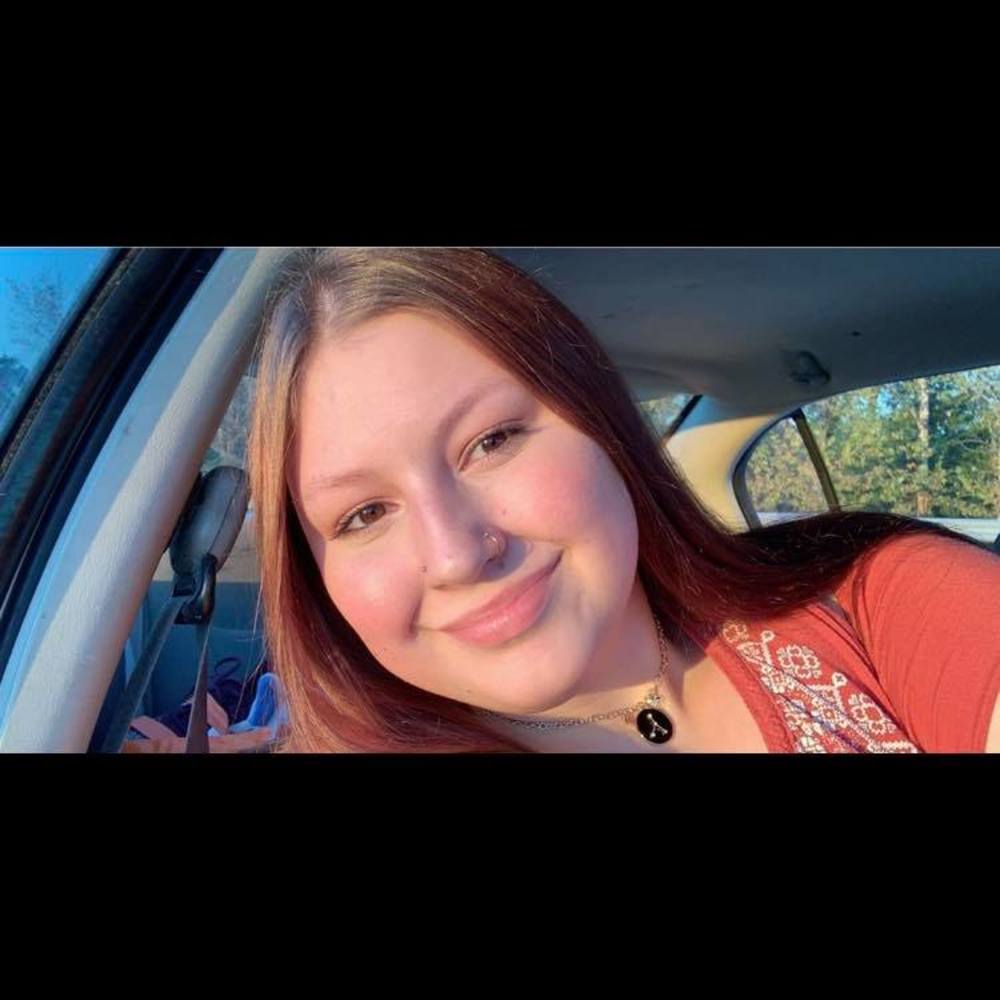 Meet your Posher, Marley